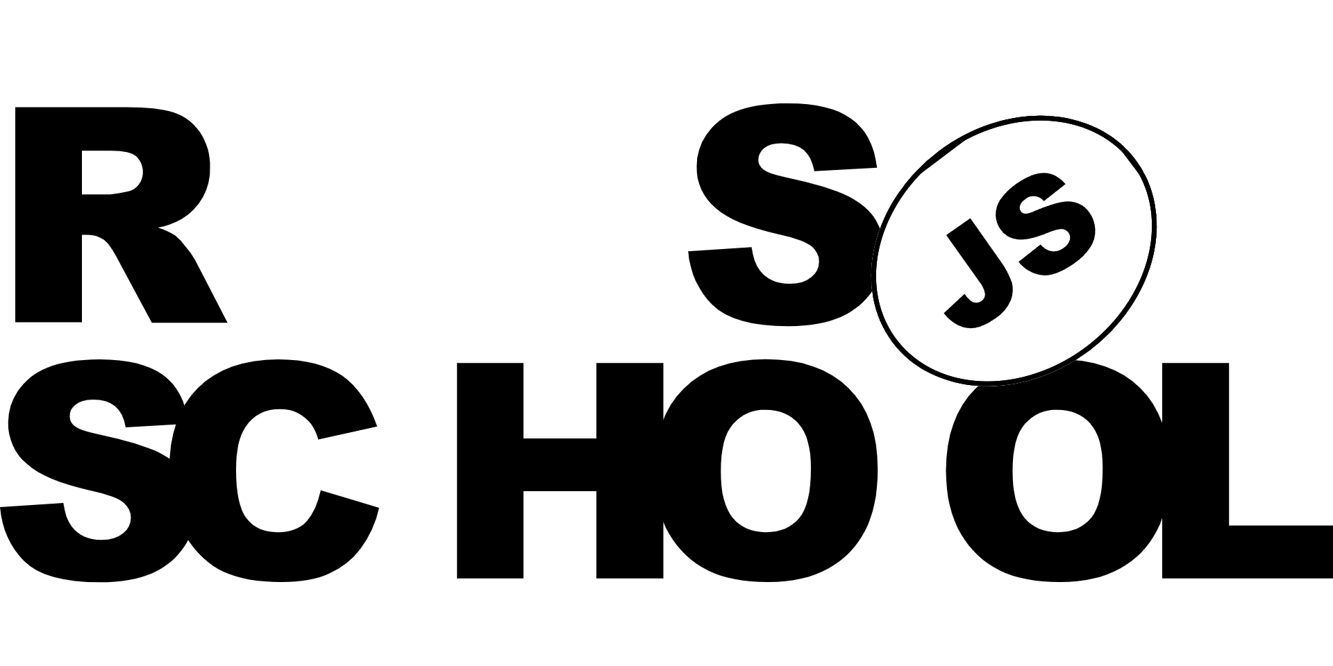 logo-rsschool